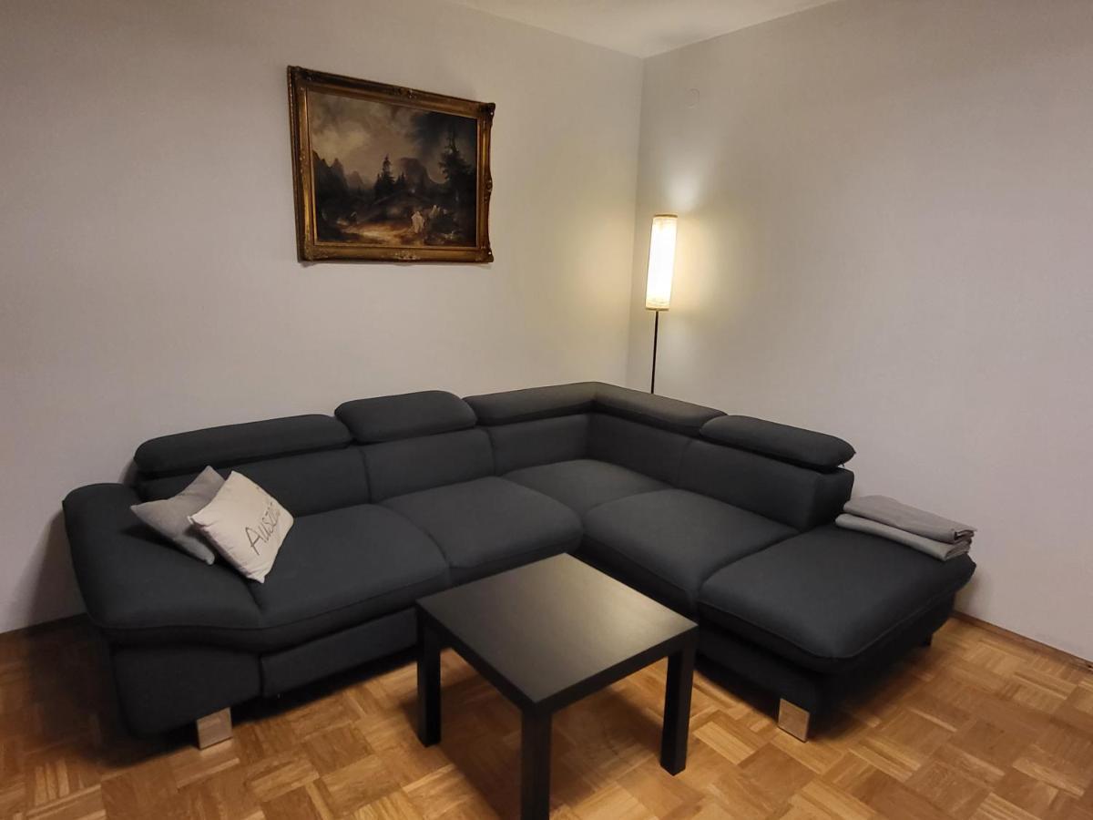 Andys Ferienwohnung Neustadt an der Waldnaab Kültér fotó